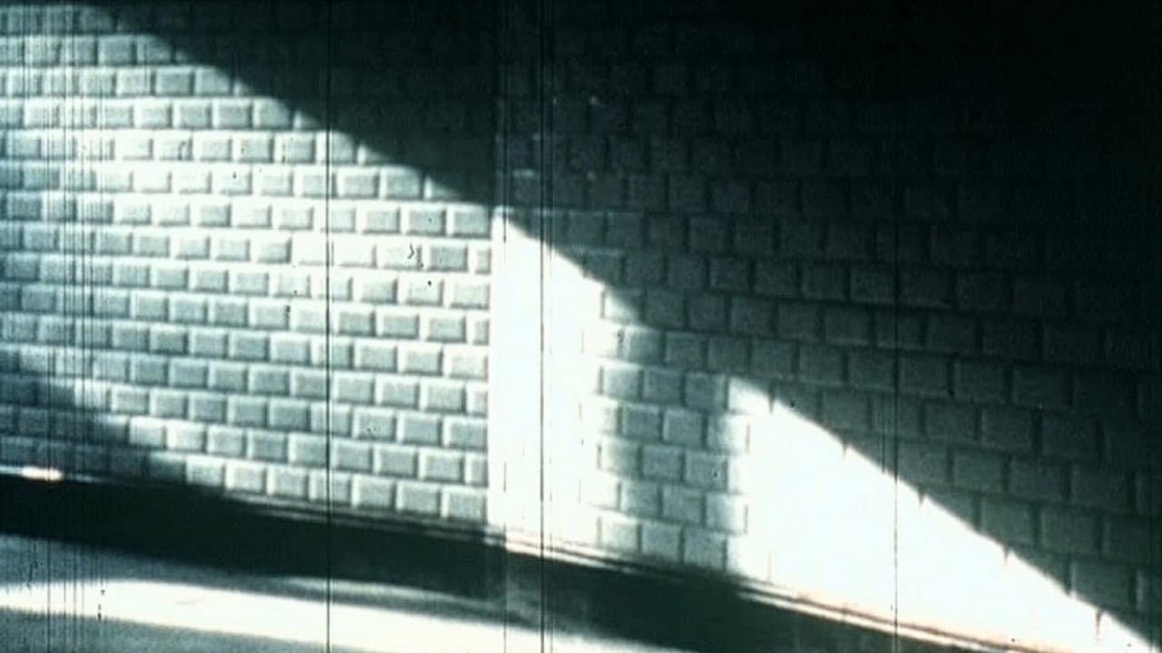 Passage du thermomètre