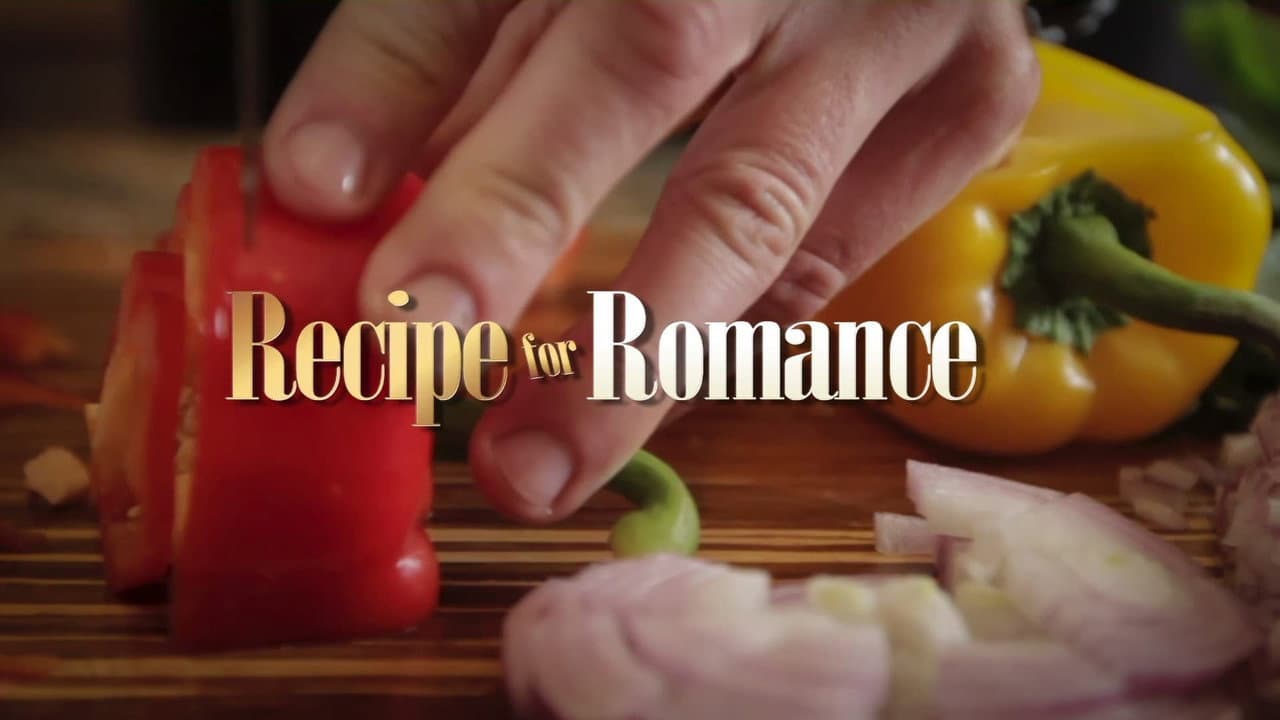 Recetas estimulantes