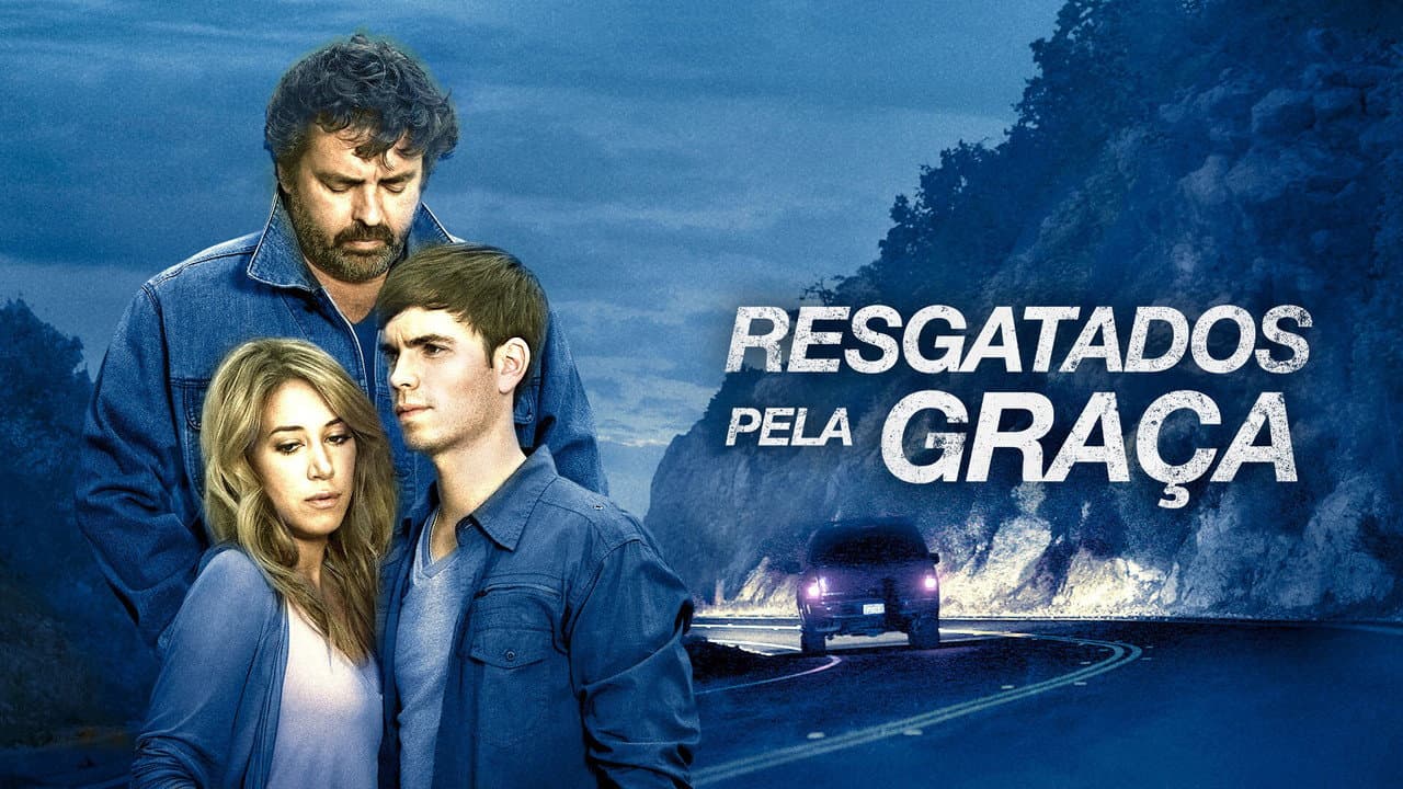 Máximo perdón