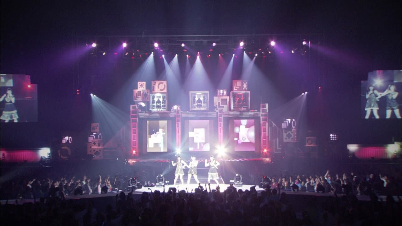 直角二等辺三角形TOUR