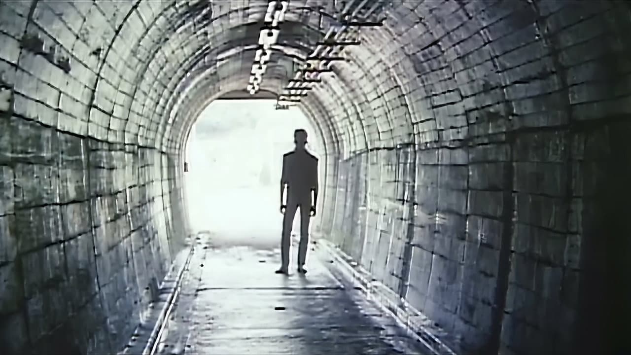 連続暴姦