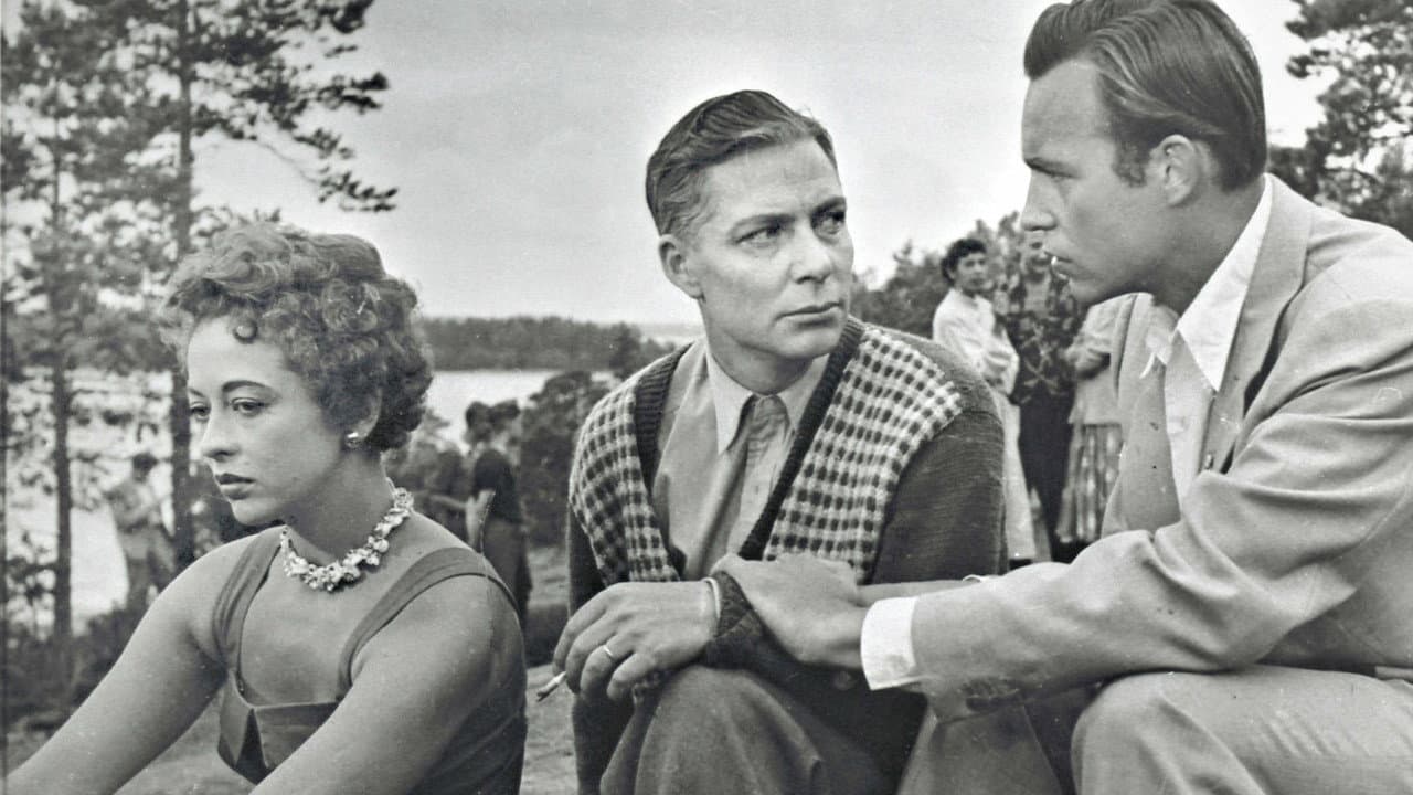 Sininen viikko