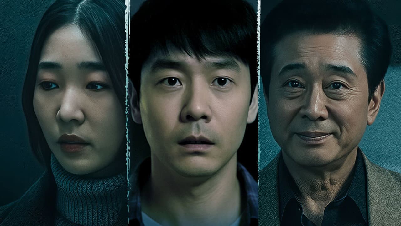 30분