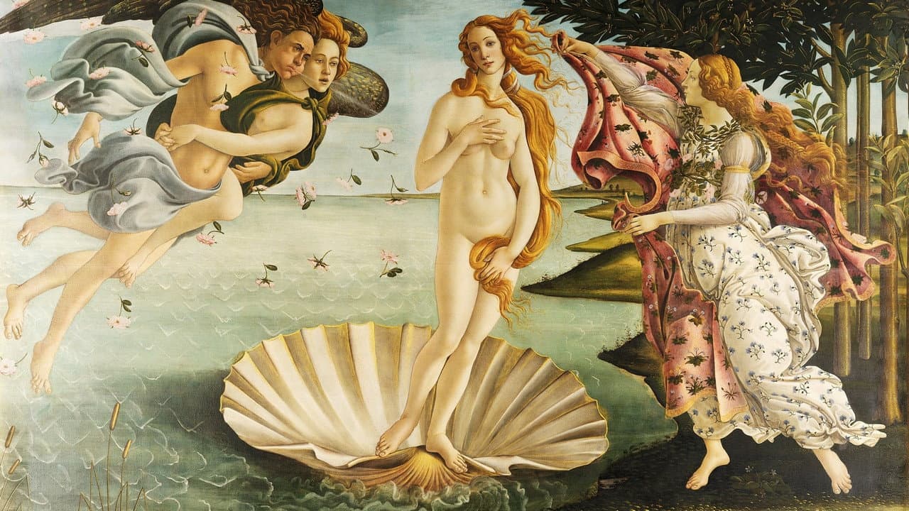 Cache-sexes : un jeu d'artiste