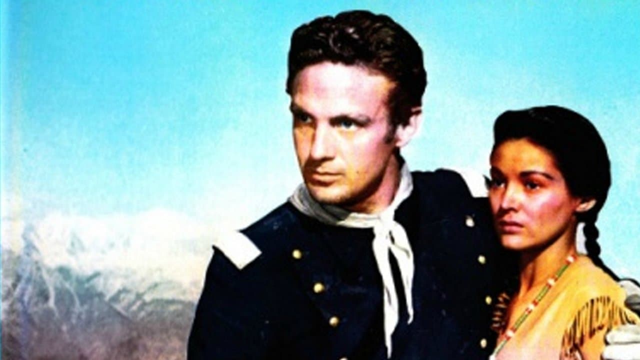 Pintura de guerra