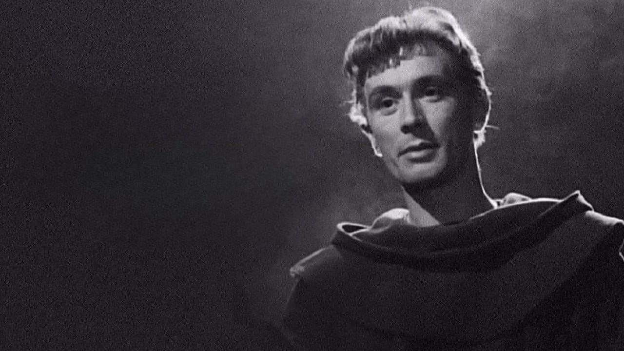 Antonio de Padua
