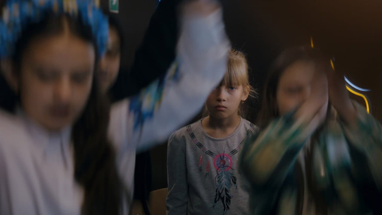 Стрічка часу