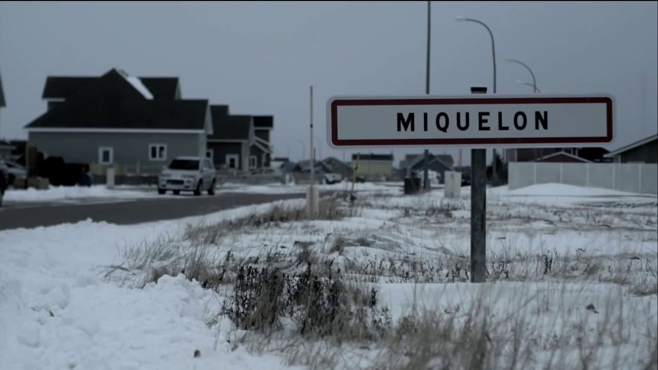 Classée sans suite