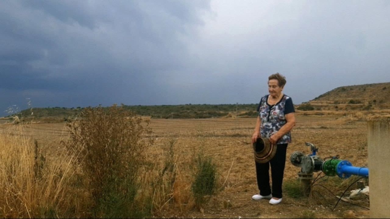 Ángelus
