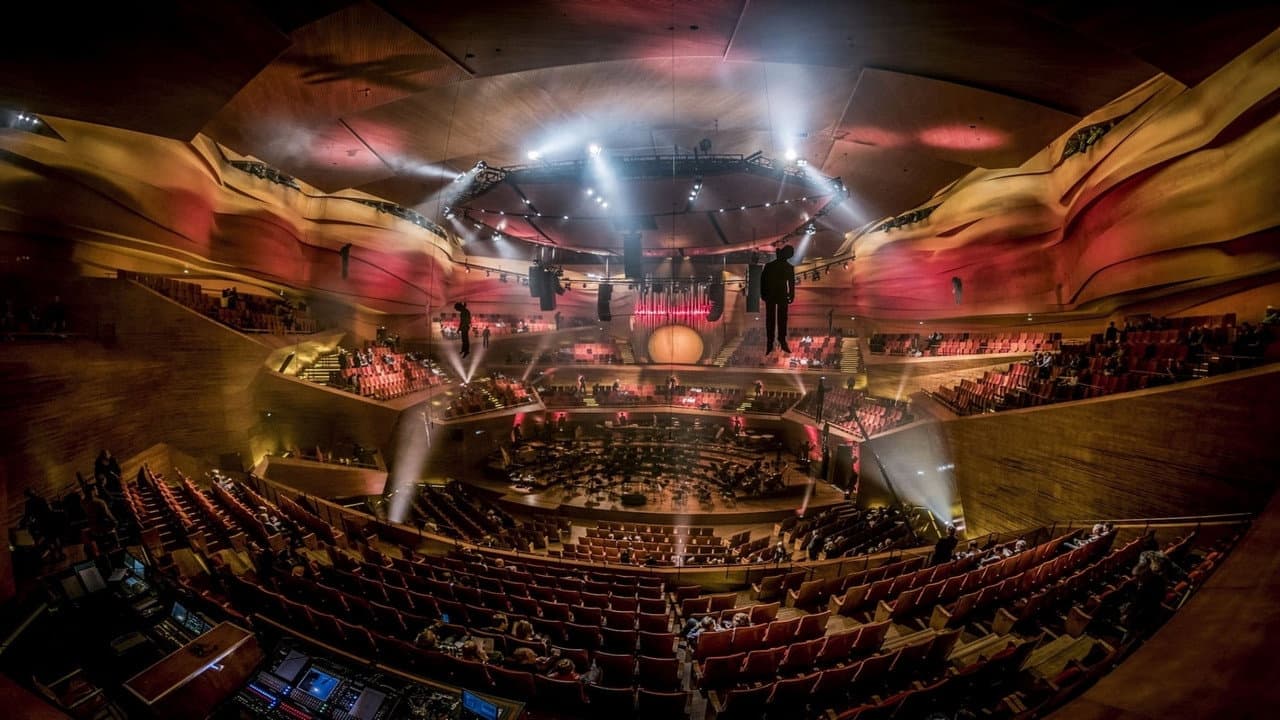 El duelo de Morricone: el concierto más peligroso de todos
