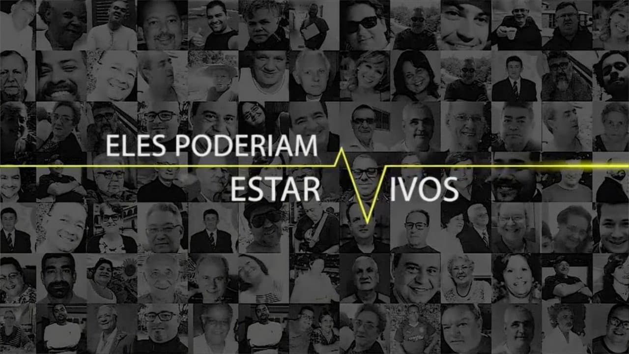 Eles Poderiam Estar Vivos