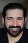 Christian Ruvalcaba