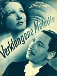 Verklungene Melodie
