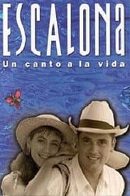 Escalona