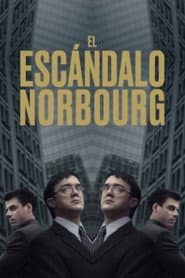 El escándalo Norbourg