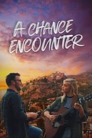 A Chance Encounter