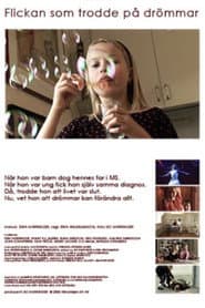 Flickan som trodde på drömmar