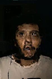 Você Consegue Me Ouvir?