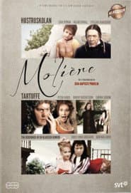 Tartuffe