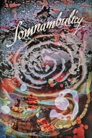 Somnambulicy