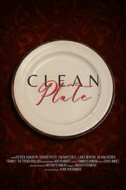 Clean Plate