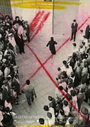 Tarantism Revisited