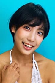 麻倉まりな