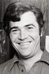 Ralph Bakshi