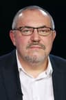 Boris Nadezhdin