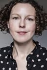 Becky Brunning