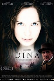 Dina