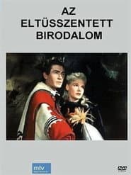 Az eltüsszentett birodalom