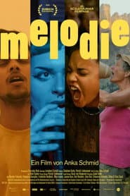 Melodie