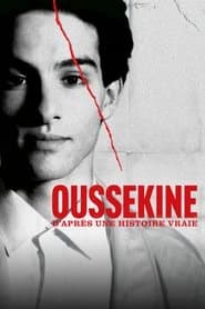 El caso Oussekine
