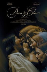 Drea & Cloe