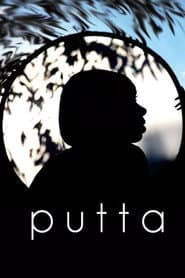 Putta