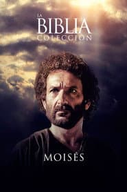 Moisés