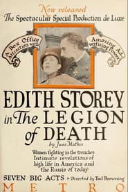The Legion of Death