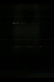 window at night