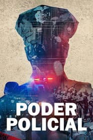 El poder policial en EE. UU.
