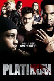 Platinum
