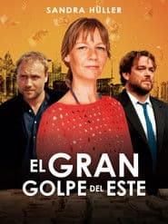 Este/Oeste