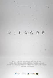 Milagre