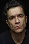 Romeo Castellucci