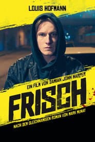 Frisch