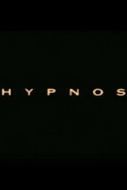 Hypnos
