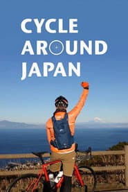 Cycle Around Japan