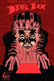 Devil Box