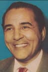 Hussein Sedki