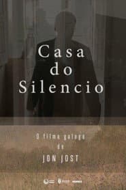 Casa do silencio